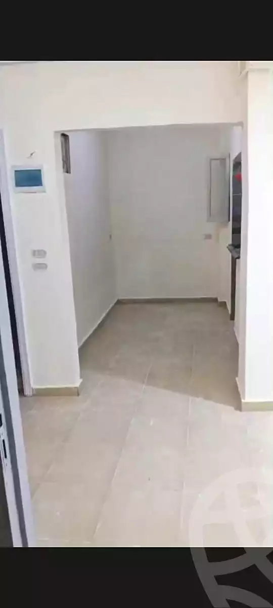 https://aqarmap.com.eg/en/listing/7172893-for-sale-alexandria-fyktwry-al-saaeh-sq-victoria