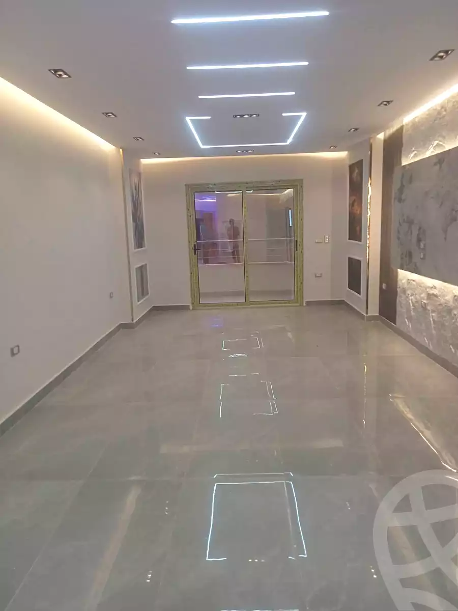 https://aqarmap.com.eg/en/listing/7172914-for-rent-cairo-faisal