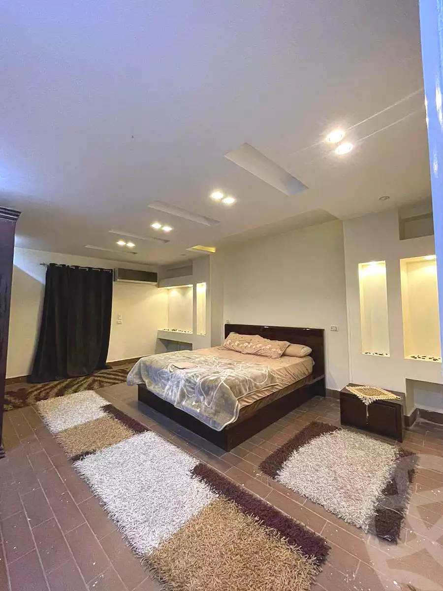 https://aqarmap.com.eg/en/listing/7172912-for-rent-cairo-faisal-el-lebeny