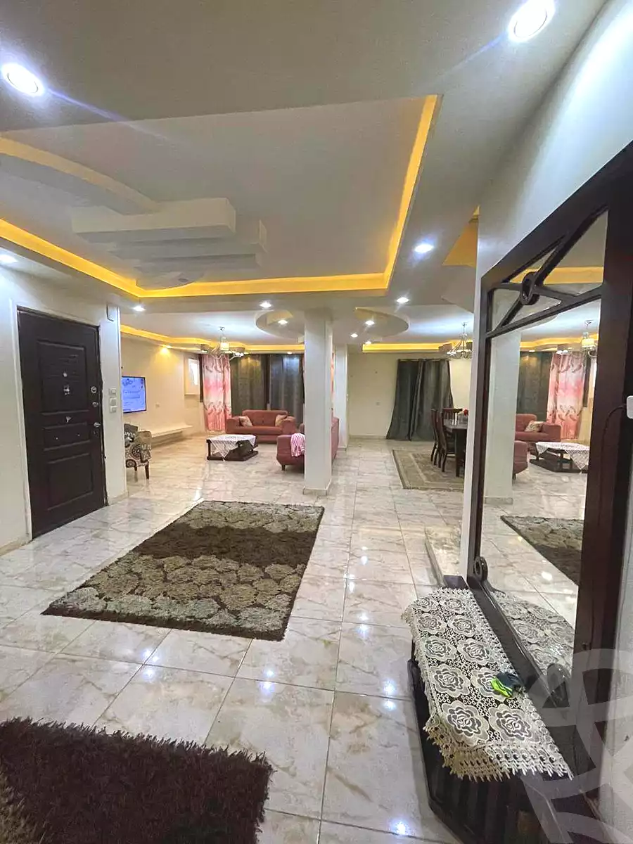 https://aqarmap.com.eg/en/listing/7172912-for-rent-cairo-faisal-el-lebeny