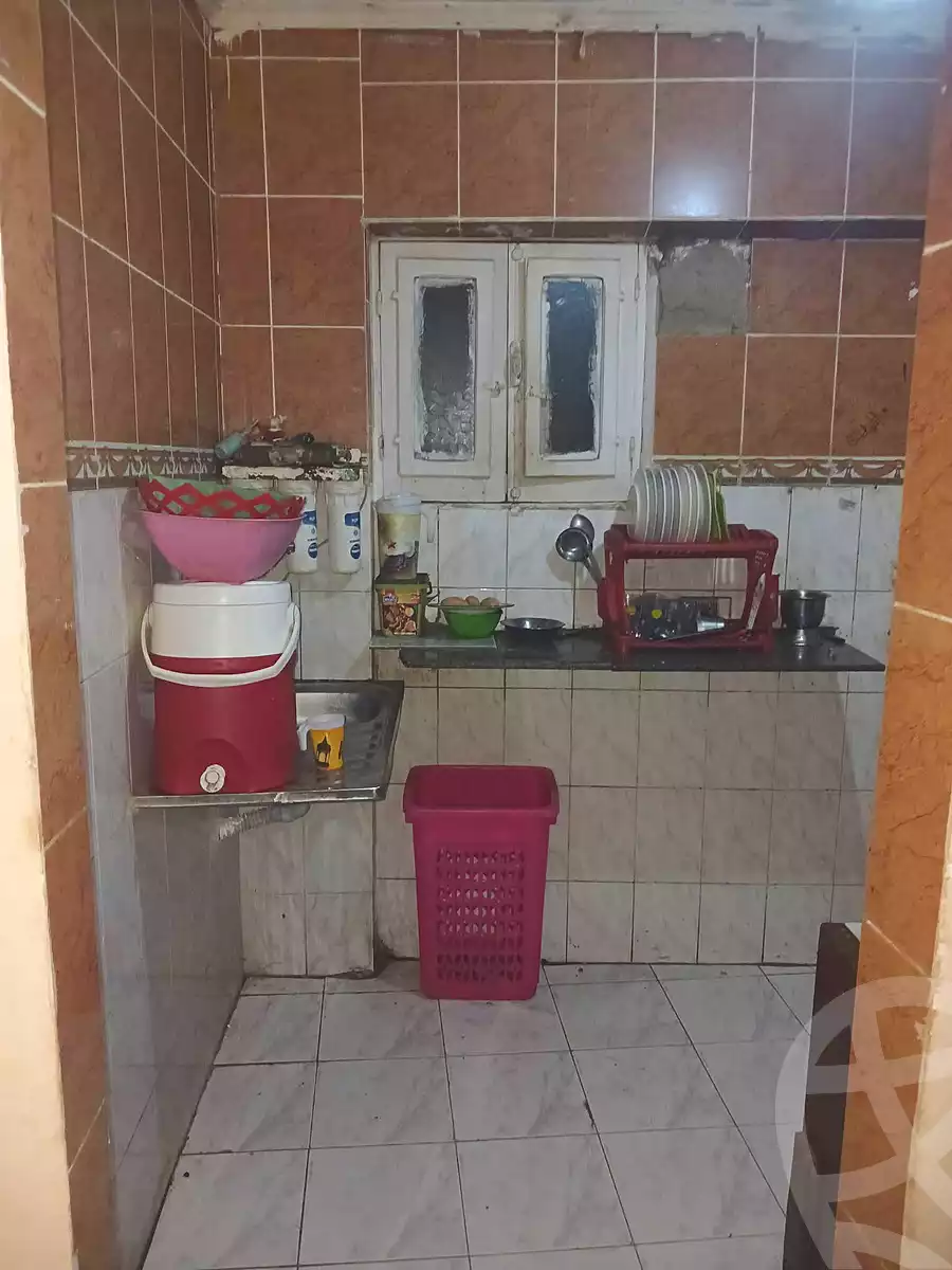 https://aqarmap.com.eg/ar/listing/7172919-for-sale-alexandria-al-agamy-el-hanouvel