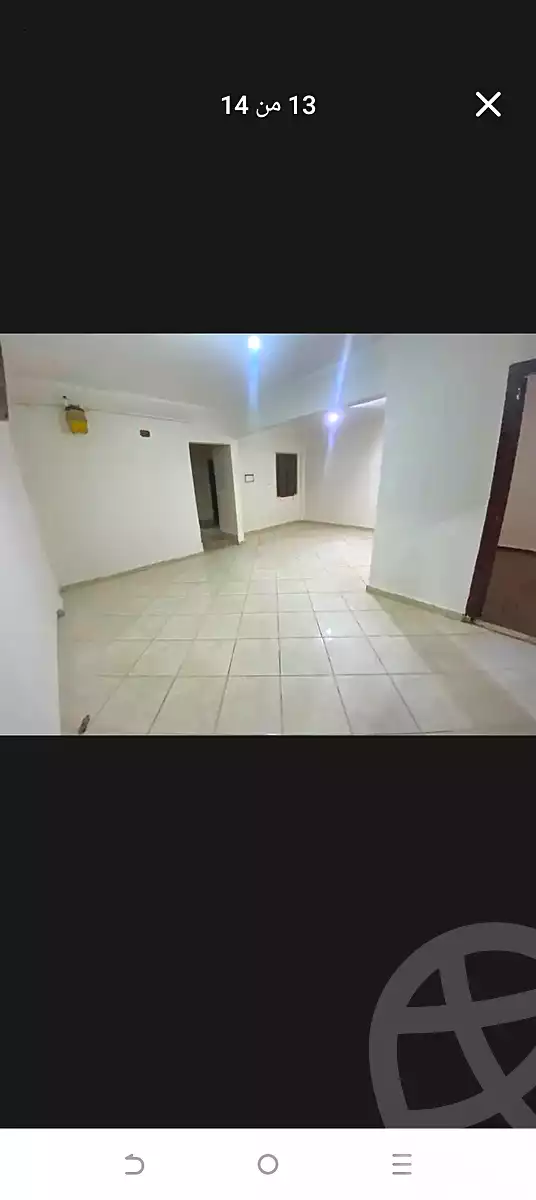 https://aqarmap.com.eg/en/listing/7172916-for-rent-cairo-el-haram