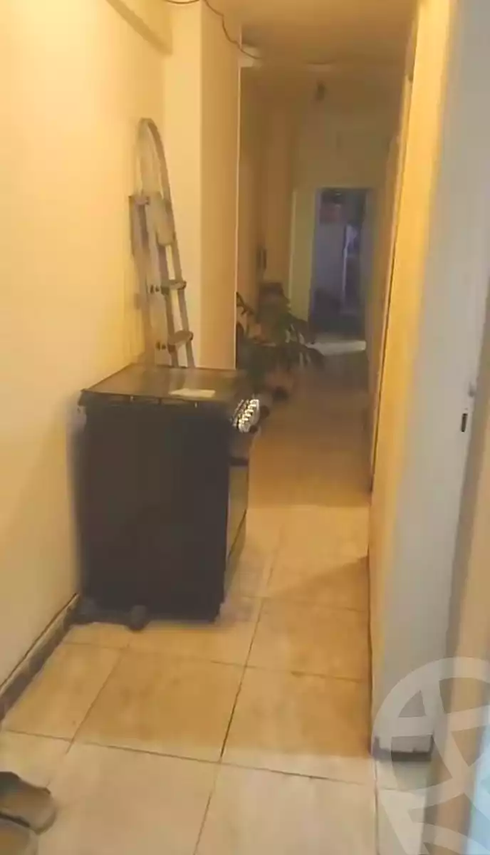 https://aqarmap.com.eg/en/listing/7172921-for-sale-cairo-ain-shams-ahmed-esmat-st