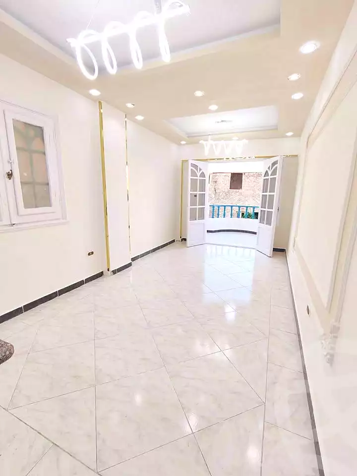 https://aqarmap.com.eg/ar/listing/7172932-for-sale-alexandria-al-agamy