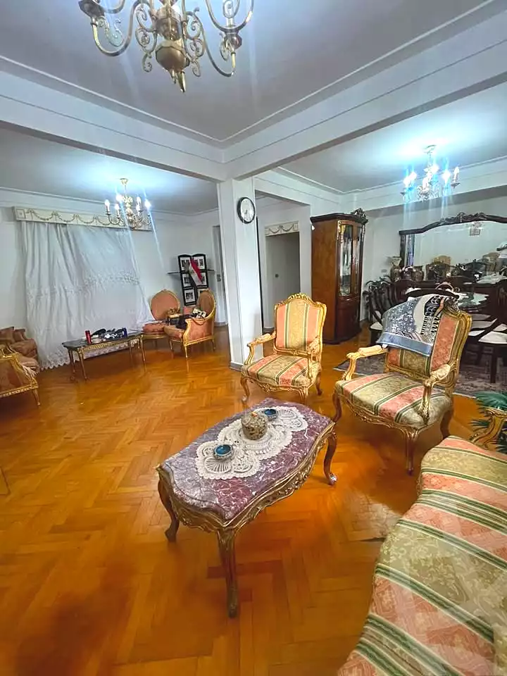 https://aqarmap.com.eg/ar/listing/7172934-for-sale-alexandria-ganaklis-shr-bw-qyr-tryq-lhry