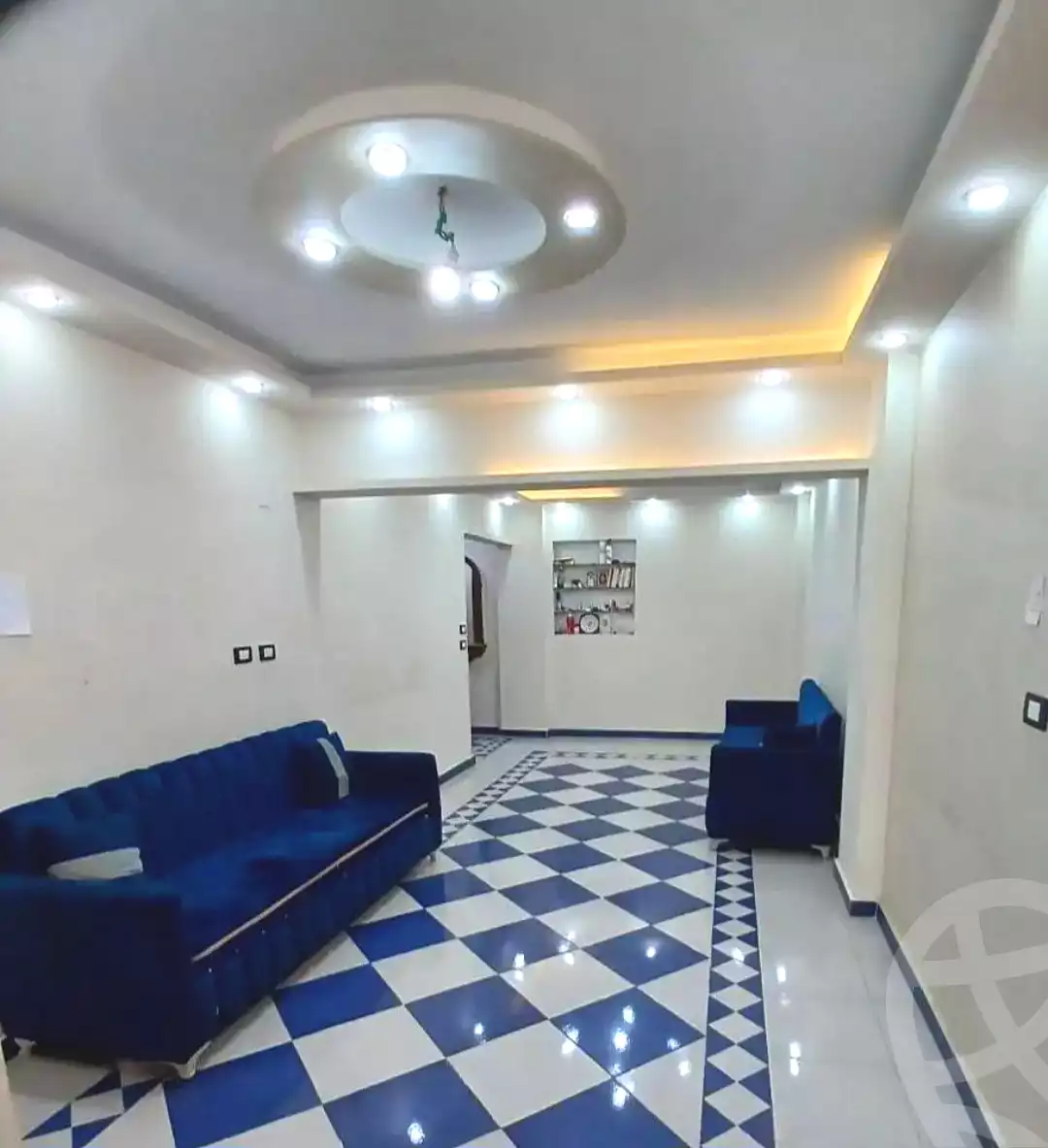 https://aqarmap.com.eg/en/listing/7172924-for-sale-alexandria-el-asafra-ahmed-tiesser-st