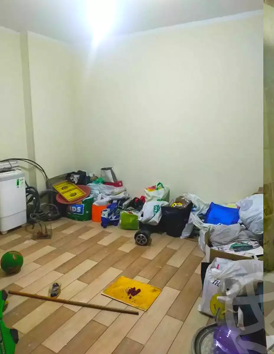 https://aqarmap.com.eg/ar/listing/7172942-for-sale-cairo-faisal-shareaa-el-malek-fasel