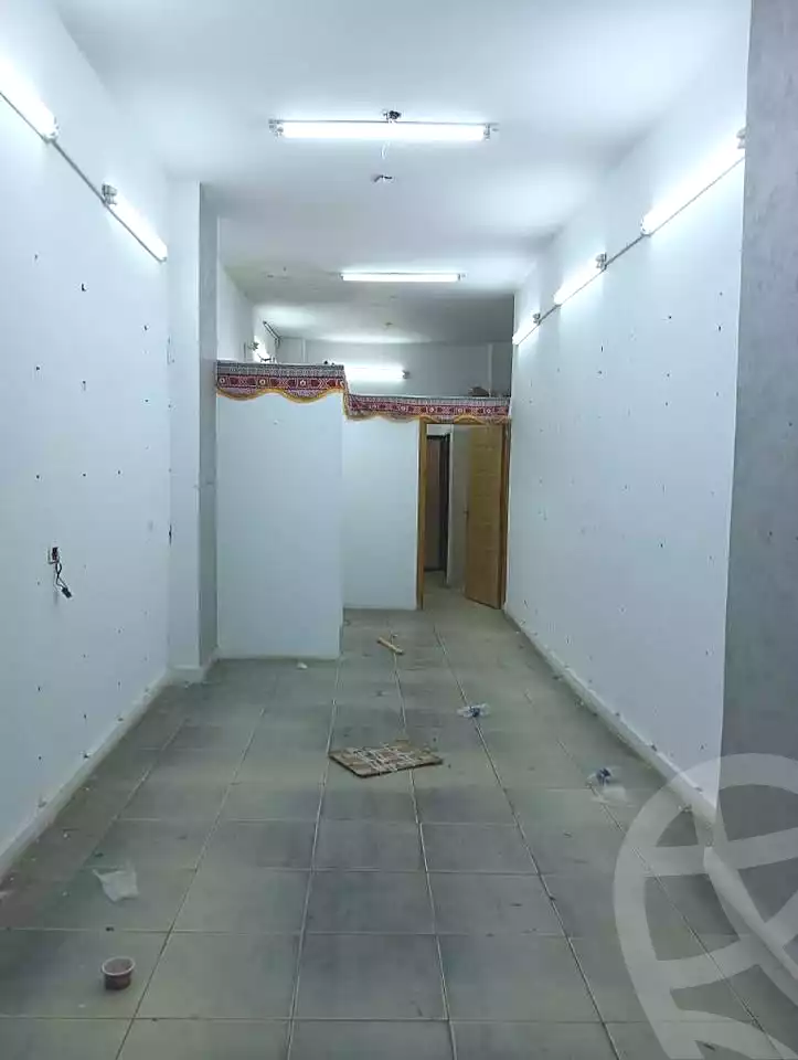 https://aqarmap.com.eg/en/listing/7172950-for-rent-cairo-el-zaytun