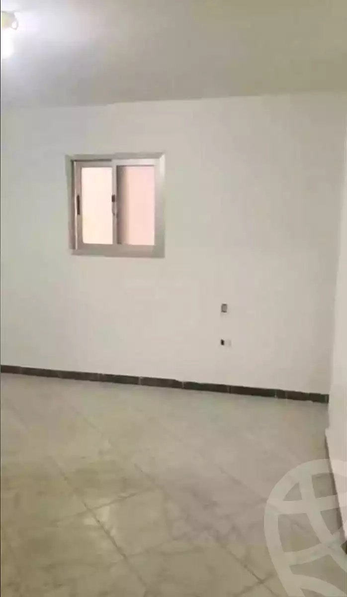 https://aqarmap.com.eg/ar/listing/7172940-for-sale-cairo-ain-shams