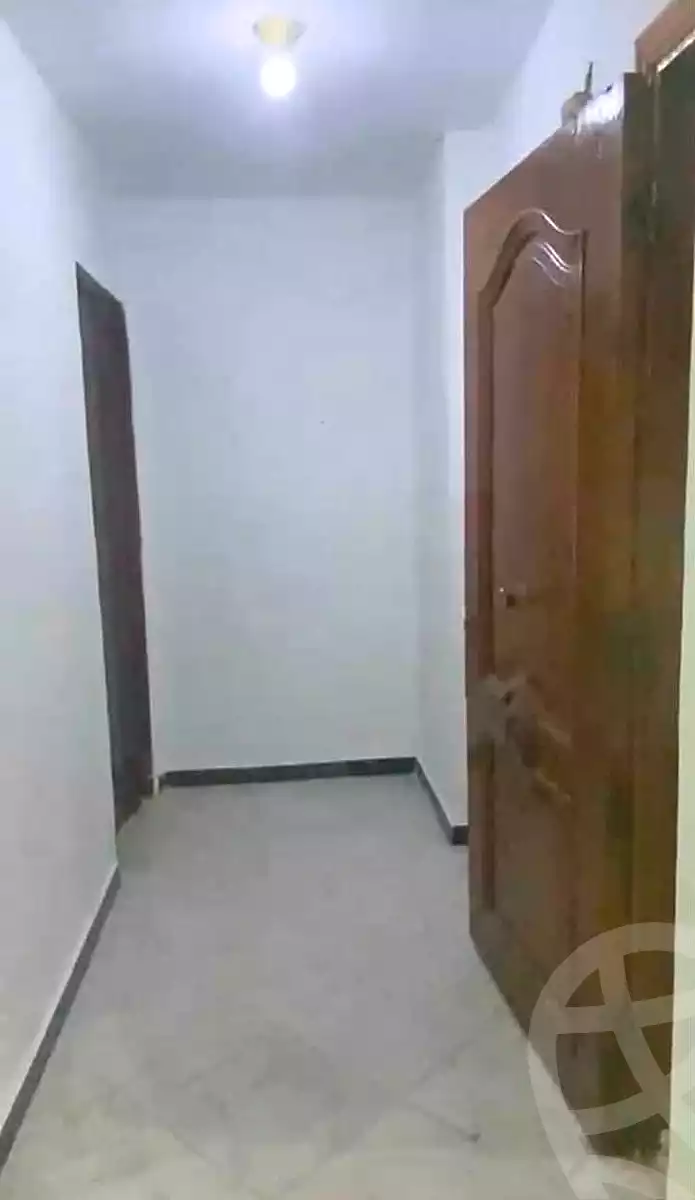 https://aqarmap.com.eg/ar/listing/7172940-for-sale-cairo-ain-shams