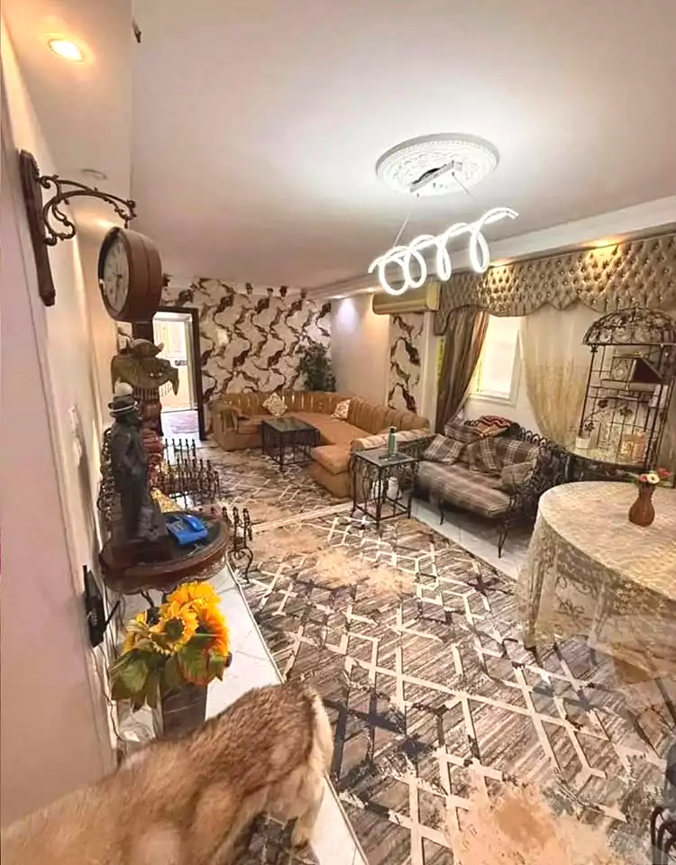 https://aqarmap.com.eg/en/listing/7172954-for-sale-cairo-hadayek-el-koba-ahmed-zaki-st