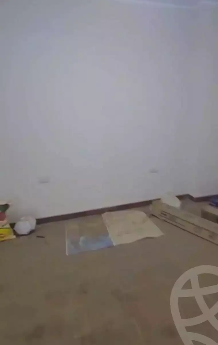 https://aqarmap.com.eg/en/listing/7172952-for-sale-cairo-faisal-el-matbeaa-amr-ibn-al-aas-st