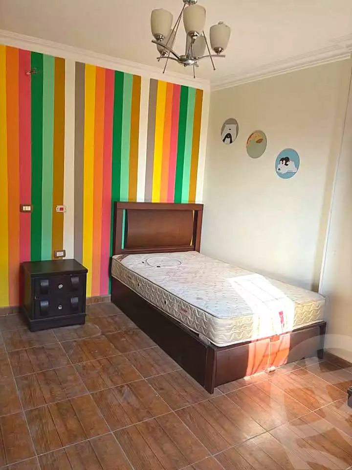https://aqarmap.com.eg/ar/listing/7172959-for-sale-cairo-el-haram-el-lebeny