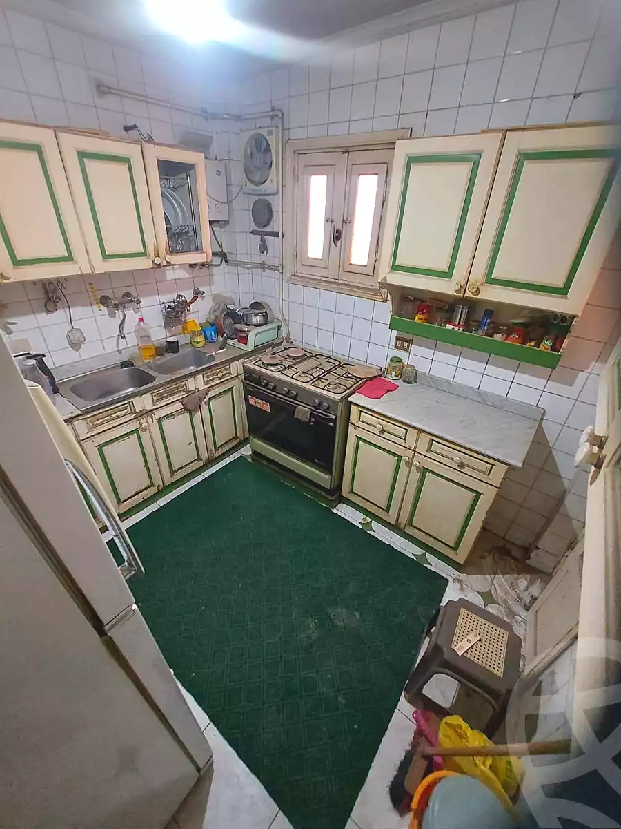 https://aqarmap.com.eg/ar/listing/7172958-for-sale-cairo-helwan-helwan-el-sharkeya-borhan-st