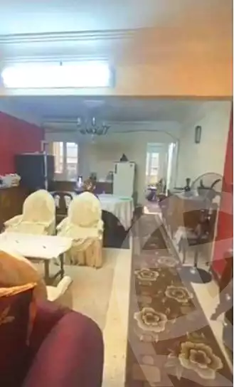 https://aqarmap.com.eg/ar/listing/7172960-for-sale-cairo-el-zaytun