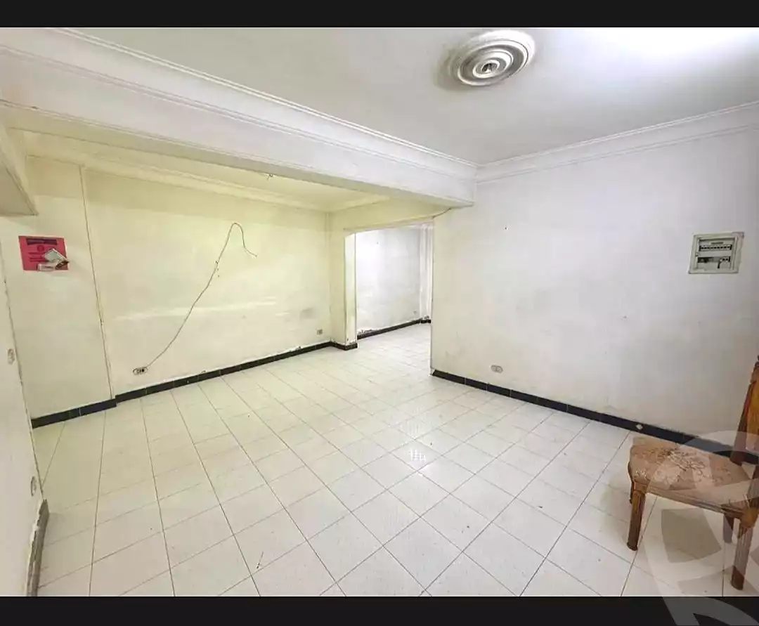 https://aqarmap.com.eg/en/listing/7172964-for-sale-cairo-el-haram-el-aresh