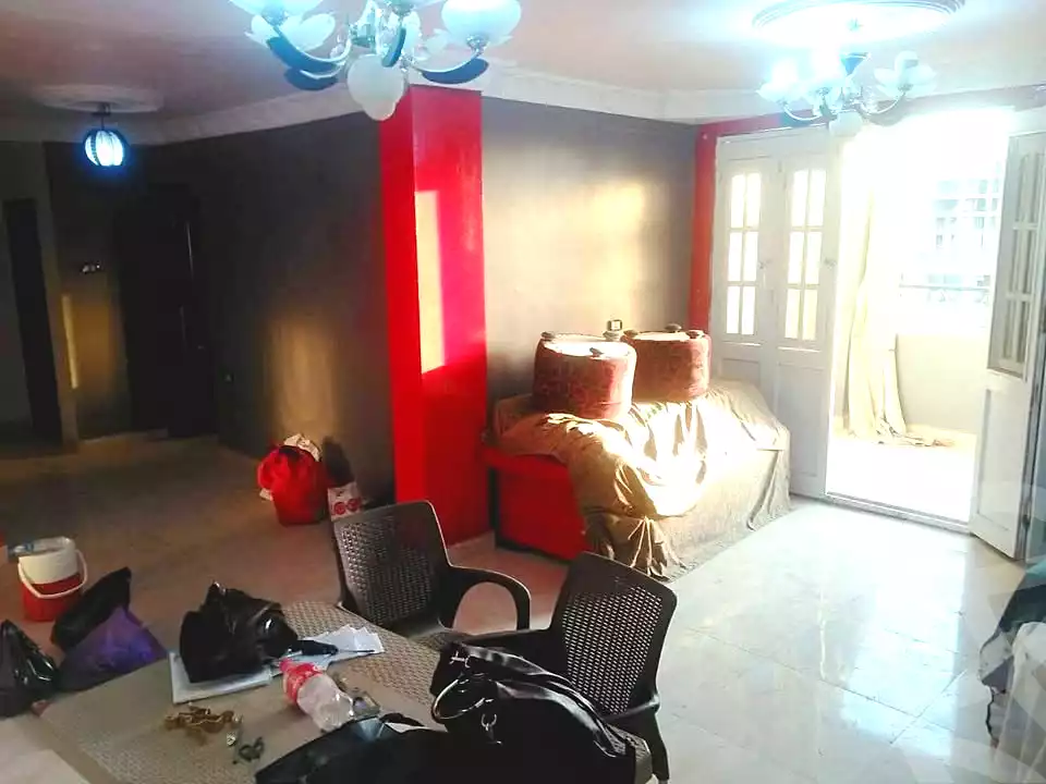 https://aqarmap.com.eg/ar/listing/7172966-for-sale-cairo-helwan-hadayek-helwan-el-khashab-canal