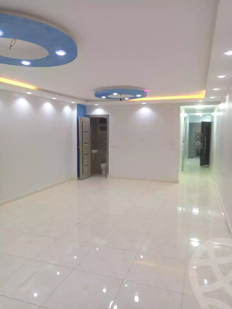 https://aqarmap.com.eg/ar/listing/7172973-for-rent-cairo-faisal
