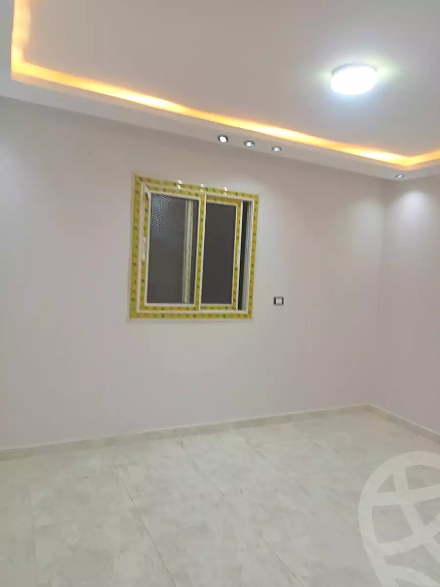 https://aqarmap.com.eg/ar/listing/7172974-for-rent-cairo-faisal