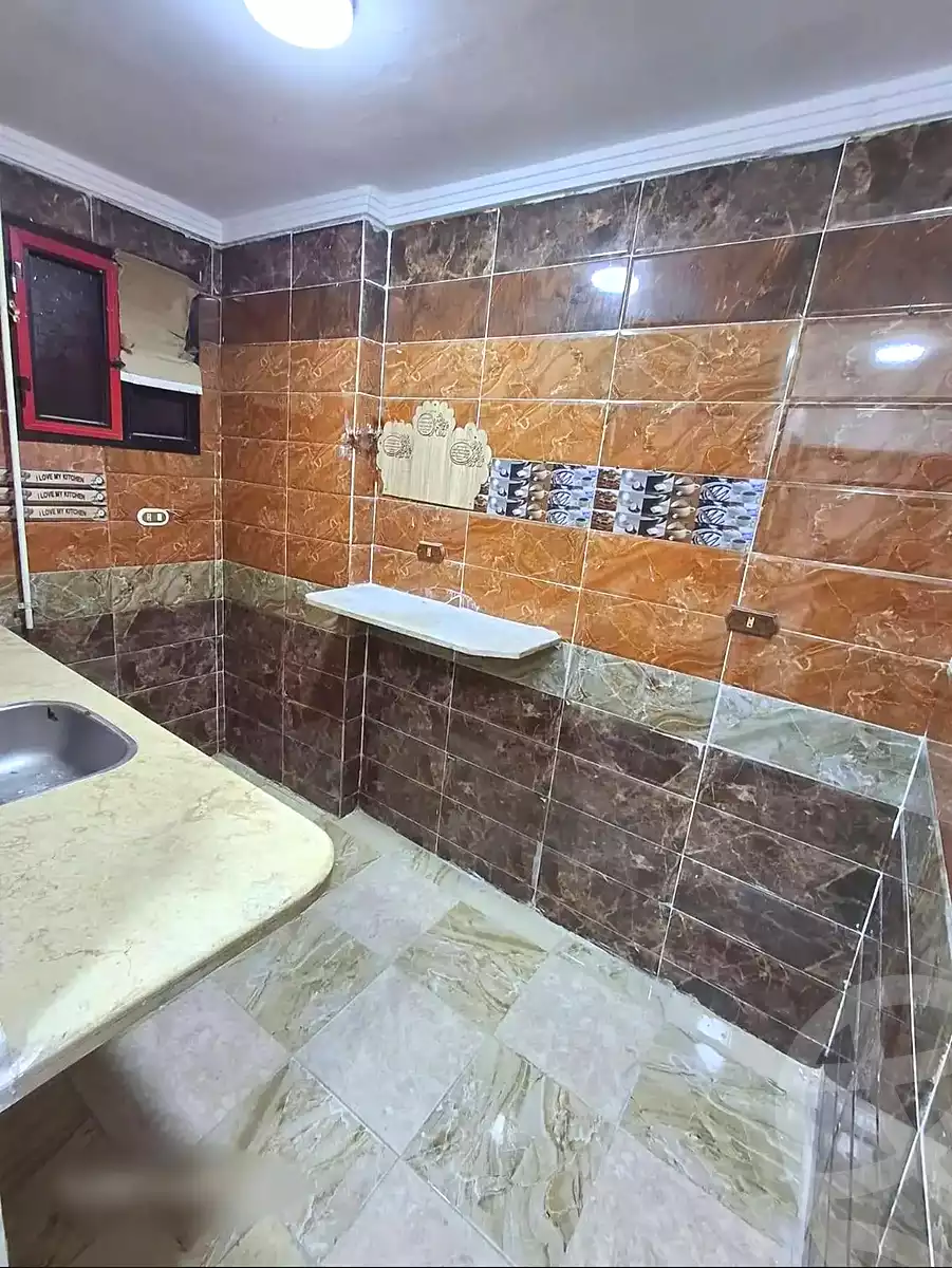 https://aqarmap.com.eg/en/listing/7172965-for-sale-alexandria-lsywf-el-falki