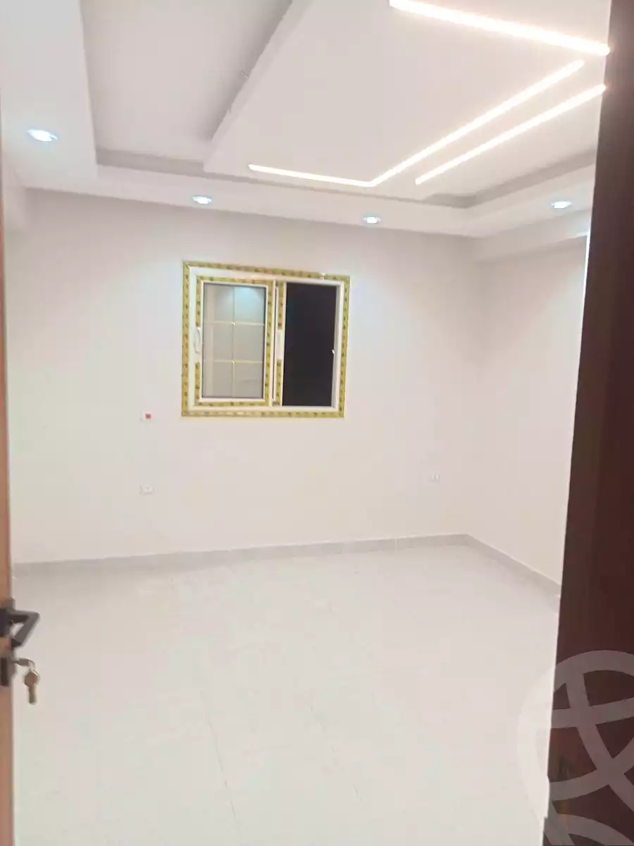 https://aqarmap.com.eg/en/listing/7172978-for-rent-cairo-faisal