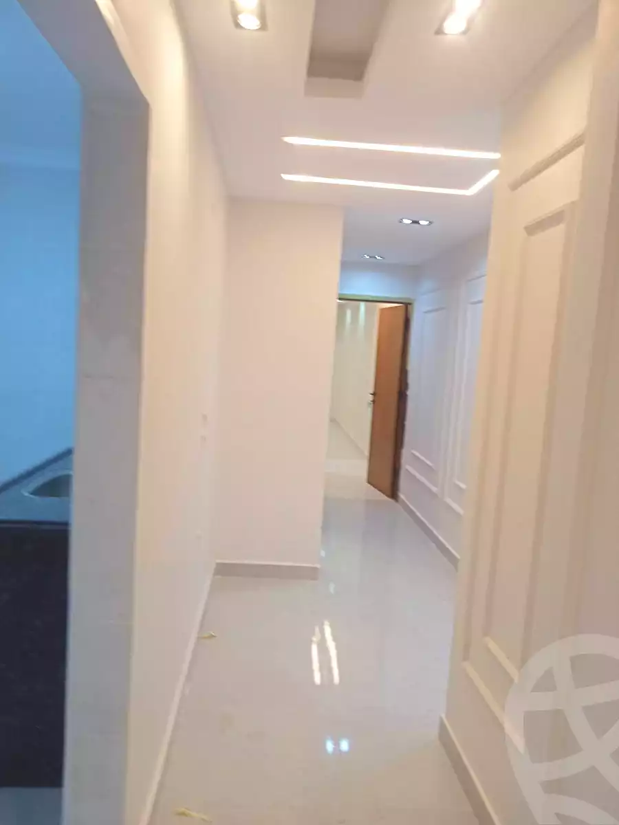 https://aqarmap.com.eg/en/listing/7172978-for-rent-cairo-faisal