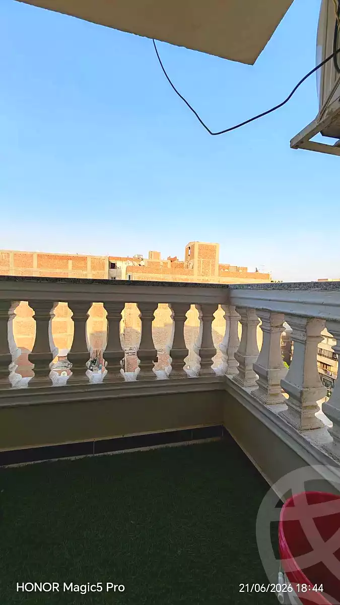 https://aqarmap.com.eg/ar/listing/7172977-for-sale-cairo-helwan-helwan-el-sharkeya-abd-el-rahman-pasha-st