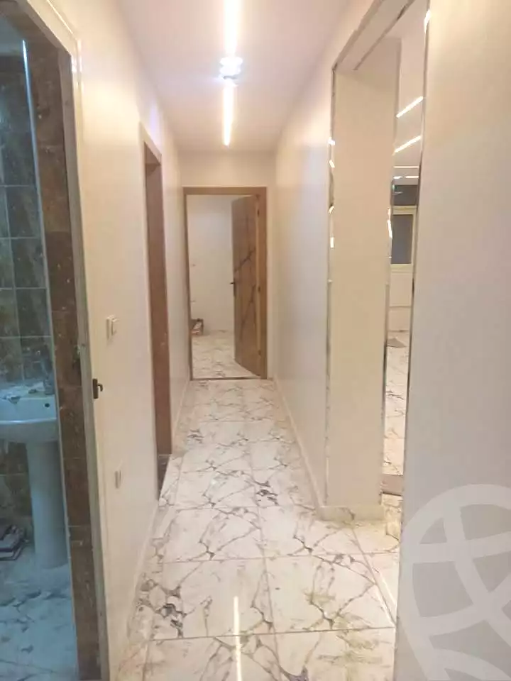 https://aqarmap.com.eg/ar/listing/7172980-for-rent-cairo-faisal