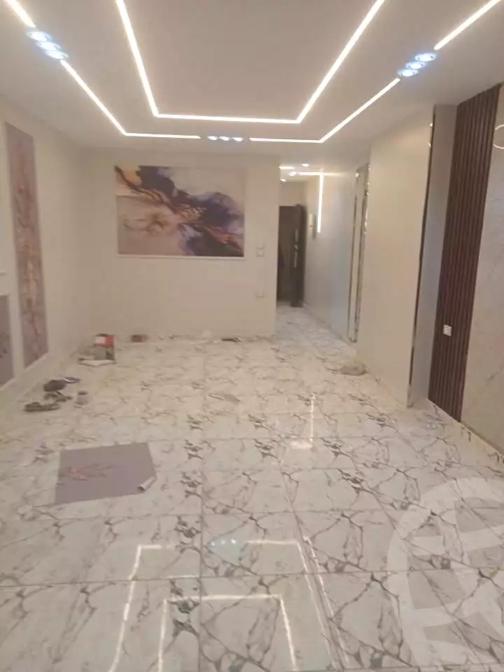 https://aqarmap.com.eg/ar/listing/7172980-for-rent-cairo-faisal
