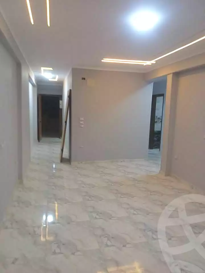 https://aqarmap.com.eg/ar/listing/7172982-for-rent-cairo-faisal
