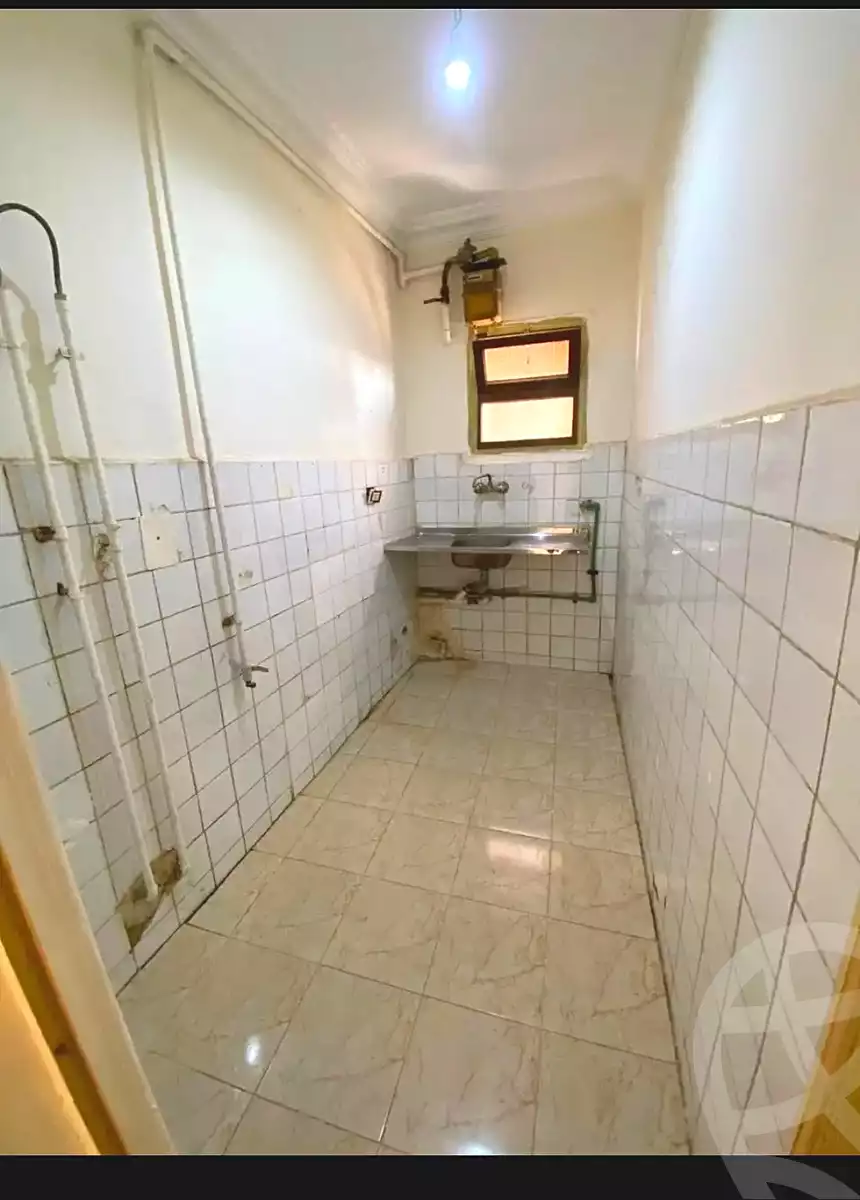 https://aqarmap.com.eg/en/listing/7172983-for-rent-cairo-el-haram-shareaa-el-haram