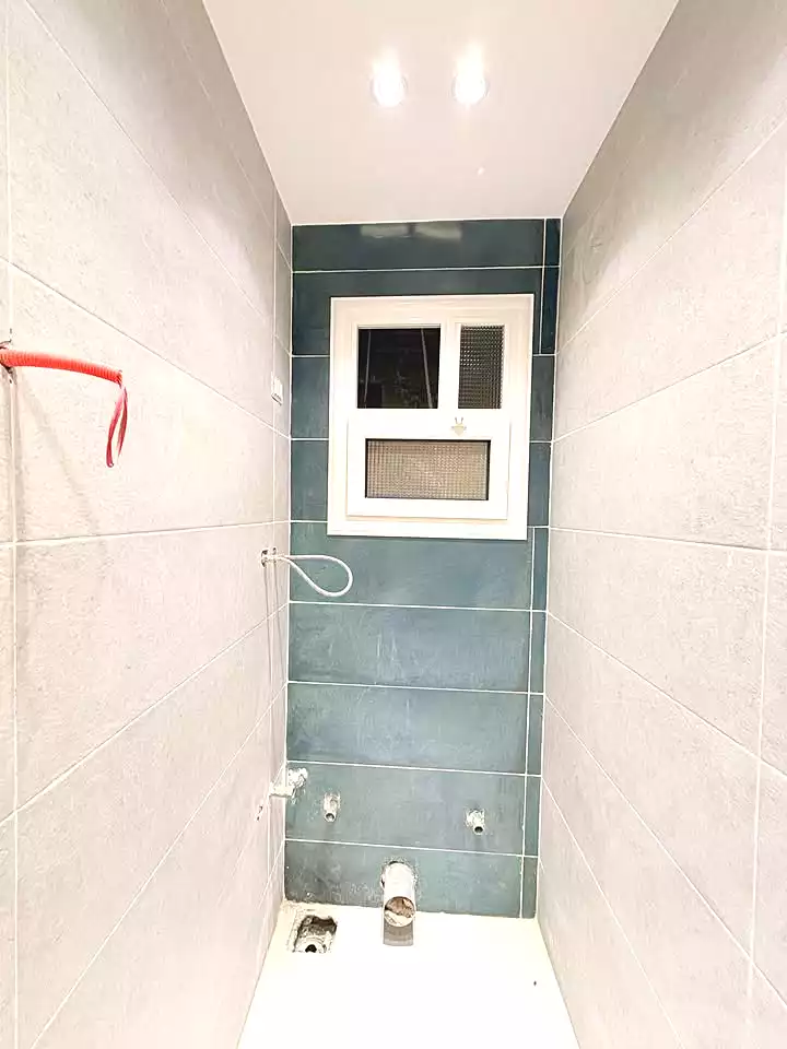 https://aqarmap.com.eg/ar/listing/7172985-for-sale-cairo-el-haram-el-lebeny