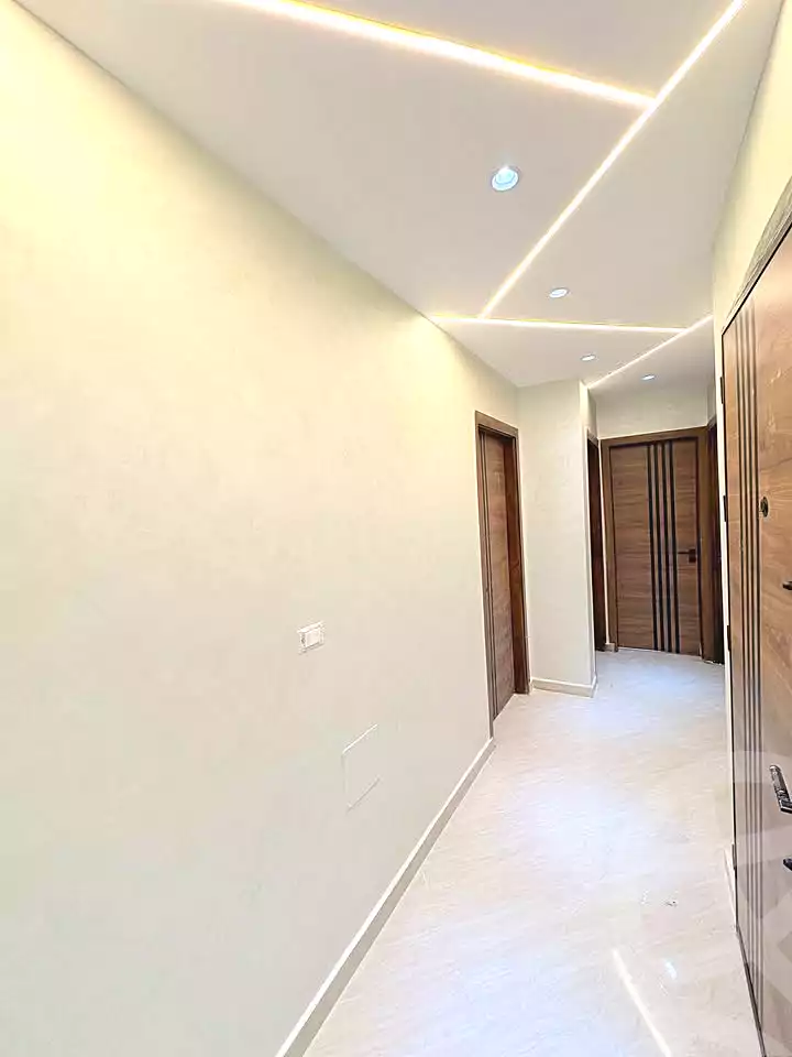 https://aqarmap.com.eg/ar/listing/7172985-for-sale-cairo-el-haram-el-lebeny