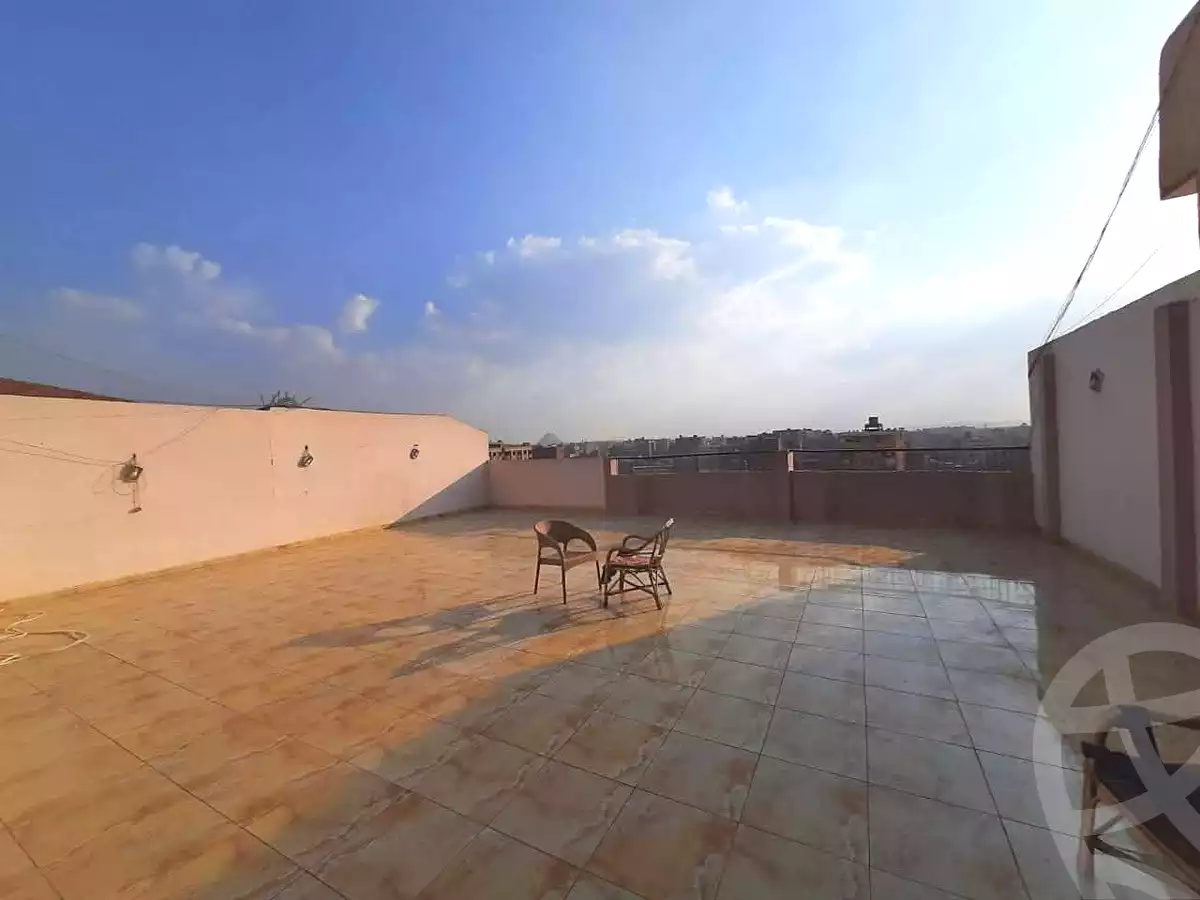 https://aqarmap.com.eg/ar/listing/7172987-for-sale-cairo-faisal-el-matbeaa