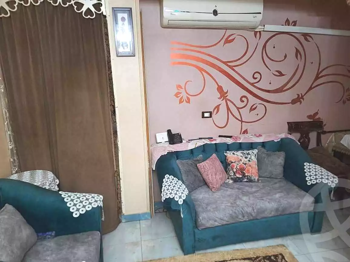 https://aqarmap.com.eg/ar/listing/7172987-for-sale-cairo-faisal-el-matbeaa