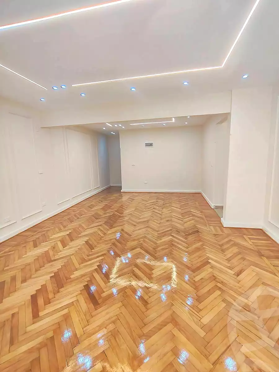 https://aqarmap.com.eg/ar/listing/7172986-for-sale-alexandria-miami-el-arman-st