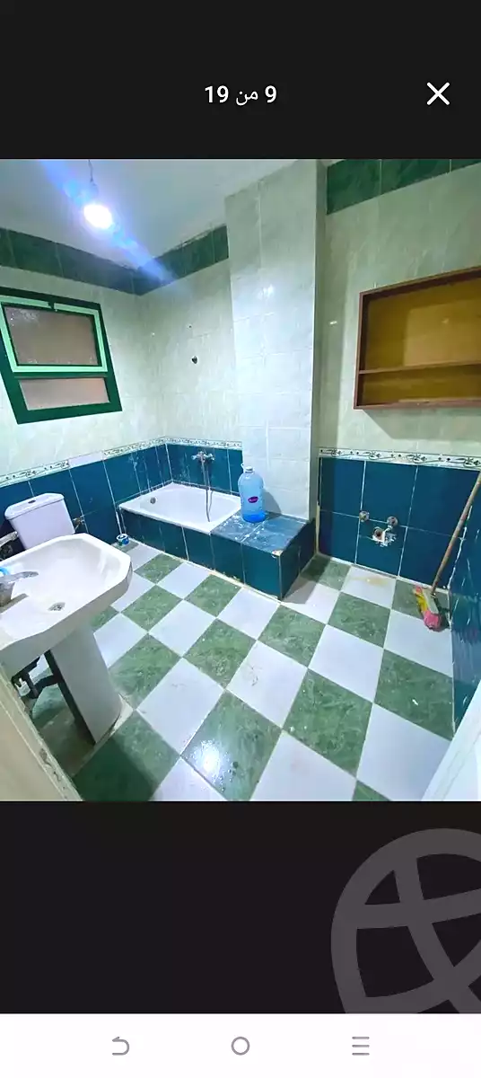 https://aqarmap.com.eg/en/listing/7172988-for-rent-cairo-faisal-tareeq-kaabesh