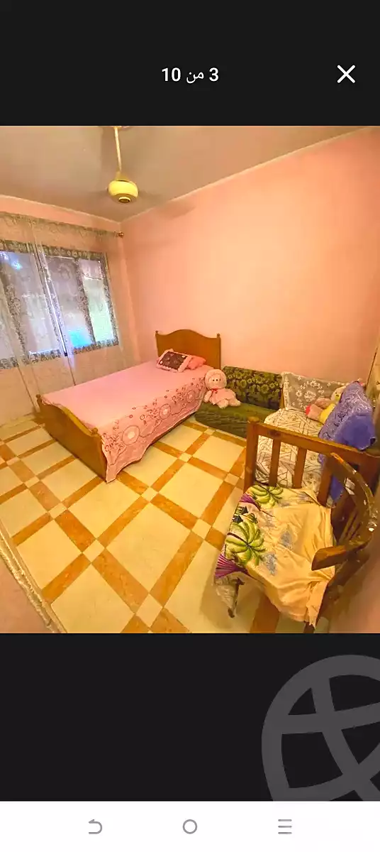https://aqarmap.com.eg/en/listing/7172991-for-rent-cairo-el-haram