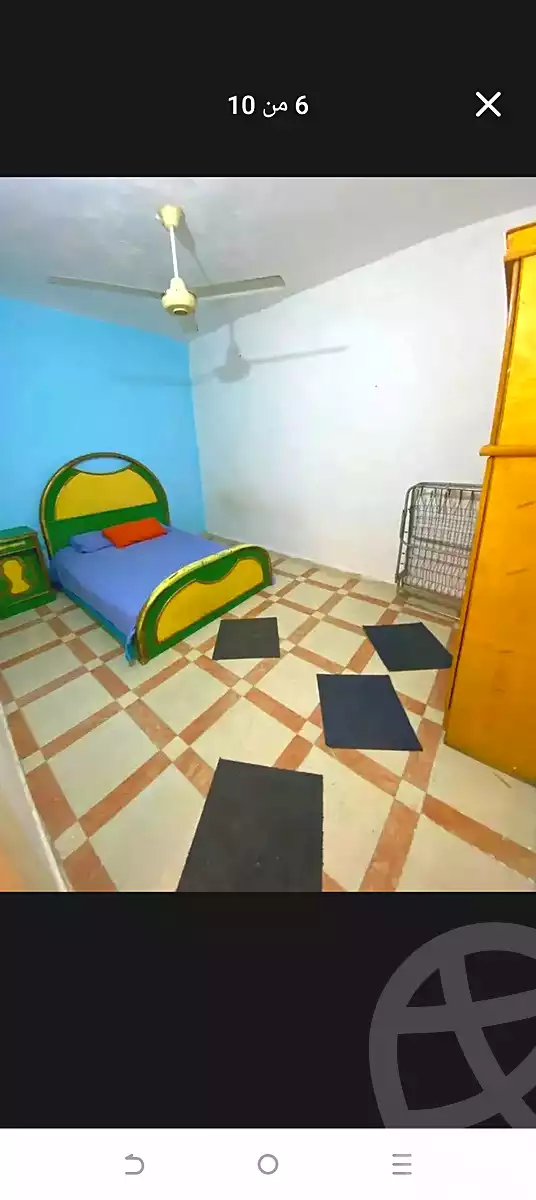 https://aqarmap.com.eg/en/listing/7172991-for-rent-cairo-el-haram