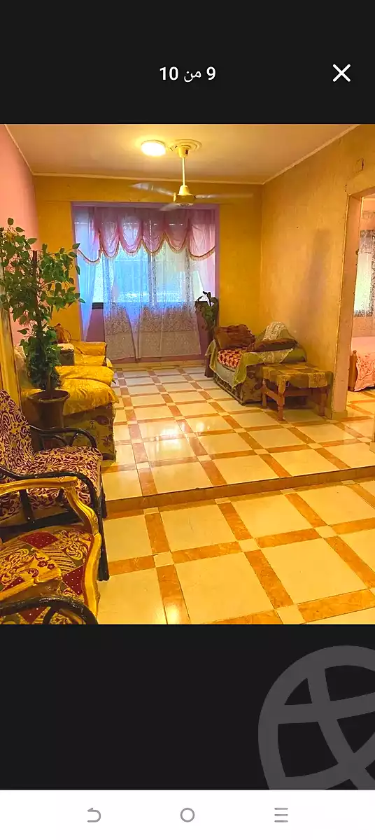 https://aqarmap.com.eg/en/listing/7172991-for-rent-cairo-el-haram