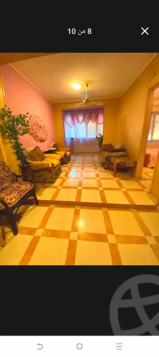 https://aqarmap.com.eg/en/listing/7172991-for-rent-cairo-el-haram