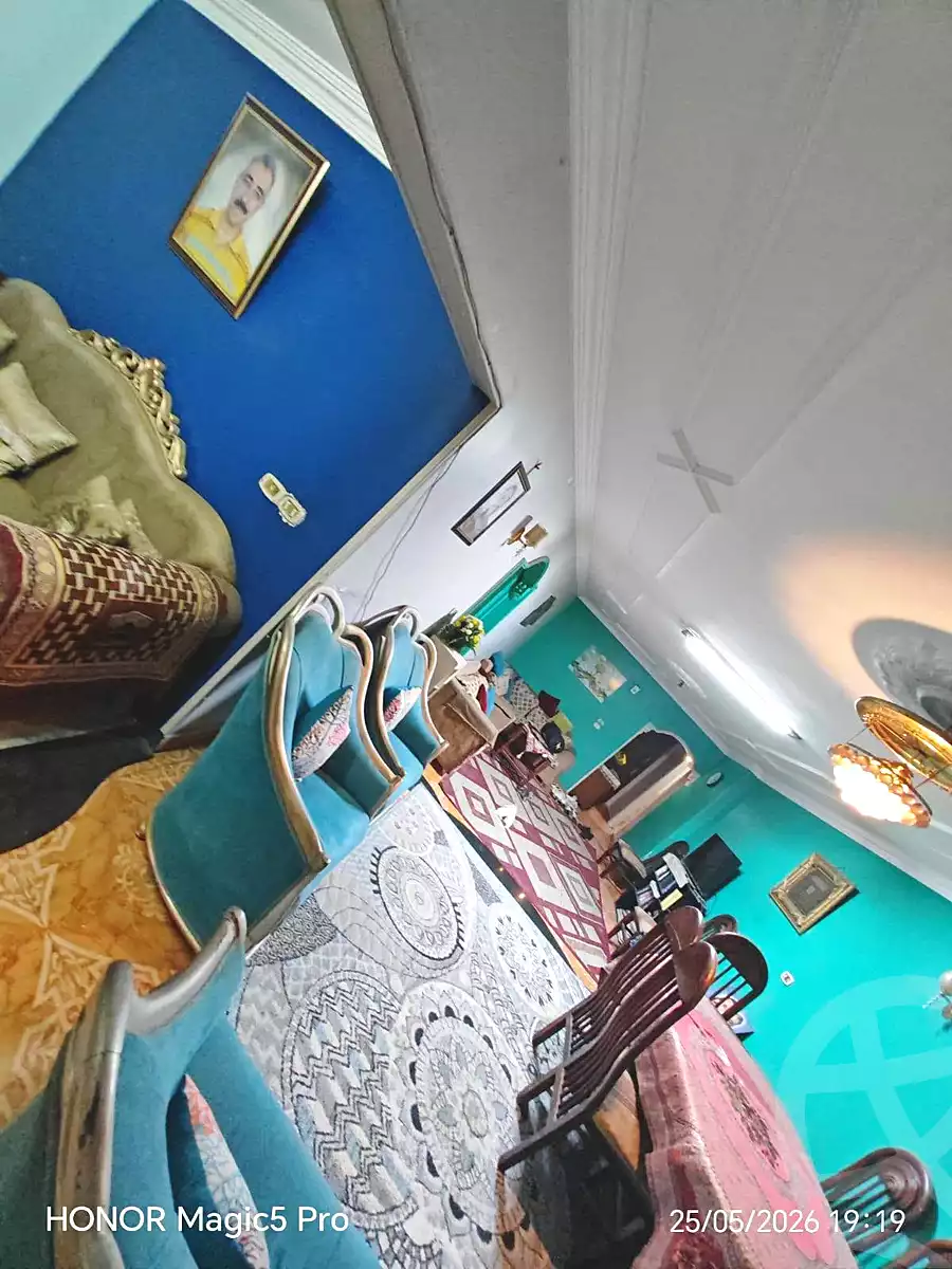 https://aqarmap.com.eg/ar/listing/7172990-for-sale-cairo-helwan-helwan-el-sharkeya-borhan-st