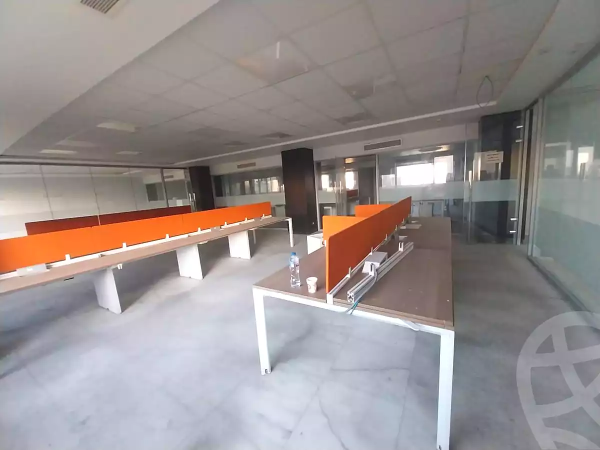 https://aqarmap.com.eg/en/listing/7172992-for-rent-cairo-downtown-kasr-el-neel-nile-corniche-st