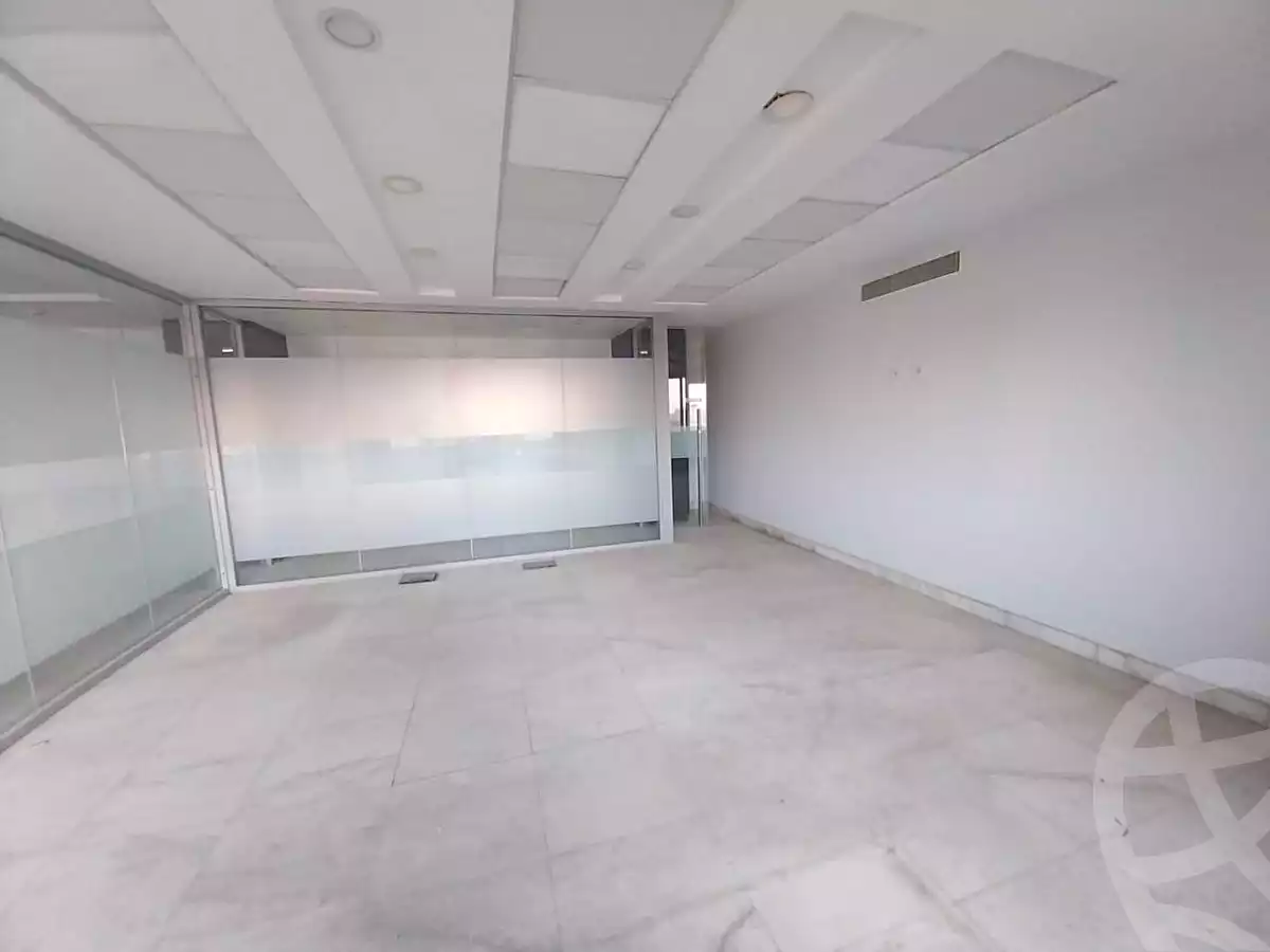 https://aqarmap.com.eg/en/listing/7172992-for-rent-cairo-downtown-kasr-el-neel-nile-corniche-st