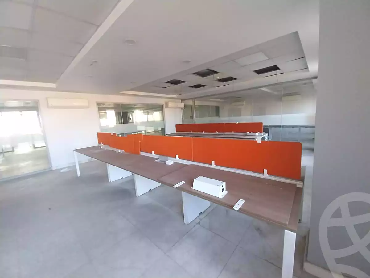 https://aqarmap.com.eg/en/listing/7172992-for-rent-cairo-downtown-kasr-el-neel-nile-corniche-st