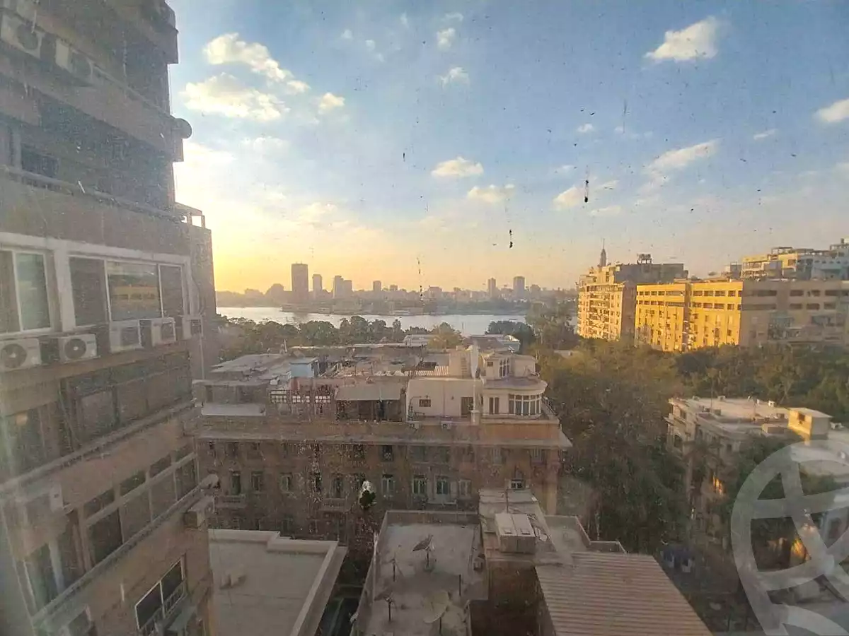 https://aqarmap.com.eg/en/listing/7172992-for-rent-cairo-downtown-kasr-el-neel-nile-corniche-st
