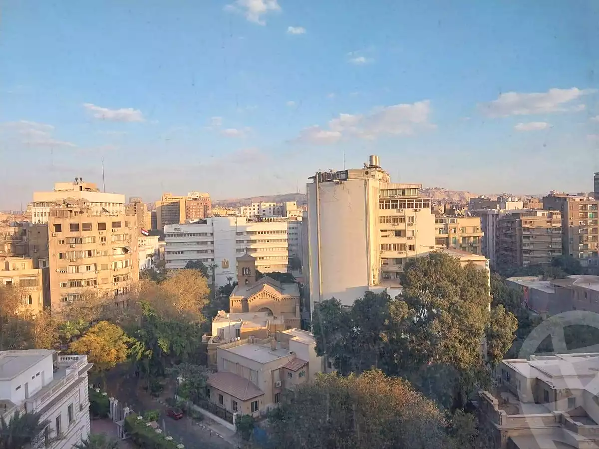 https://aqarmap.com.eg/en/listing/7172992-for-rent-cairo-downtown-kasr-el-neel-nile-corniche-st