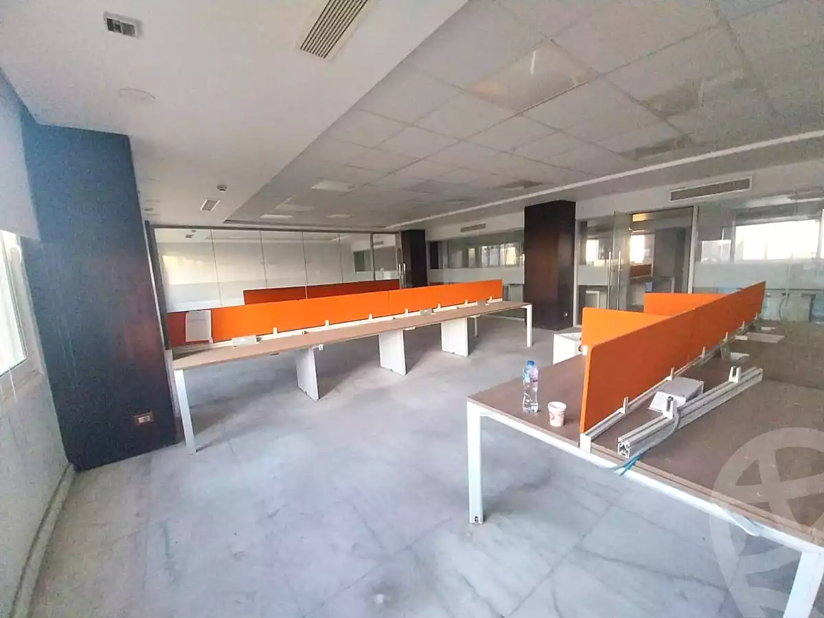 https://aqarmap.com.eg/en/listing/7172992-for-rent-cairo-downtown-kasr-el-neel-nile-corniche-st