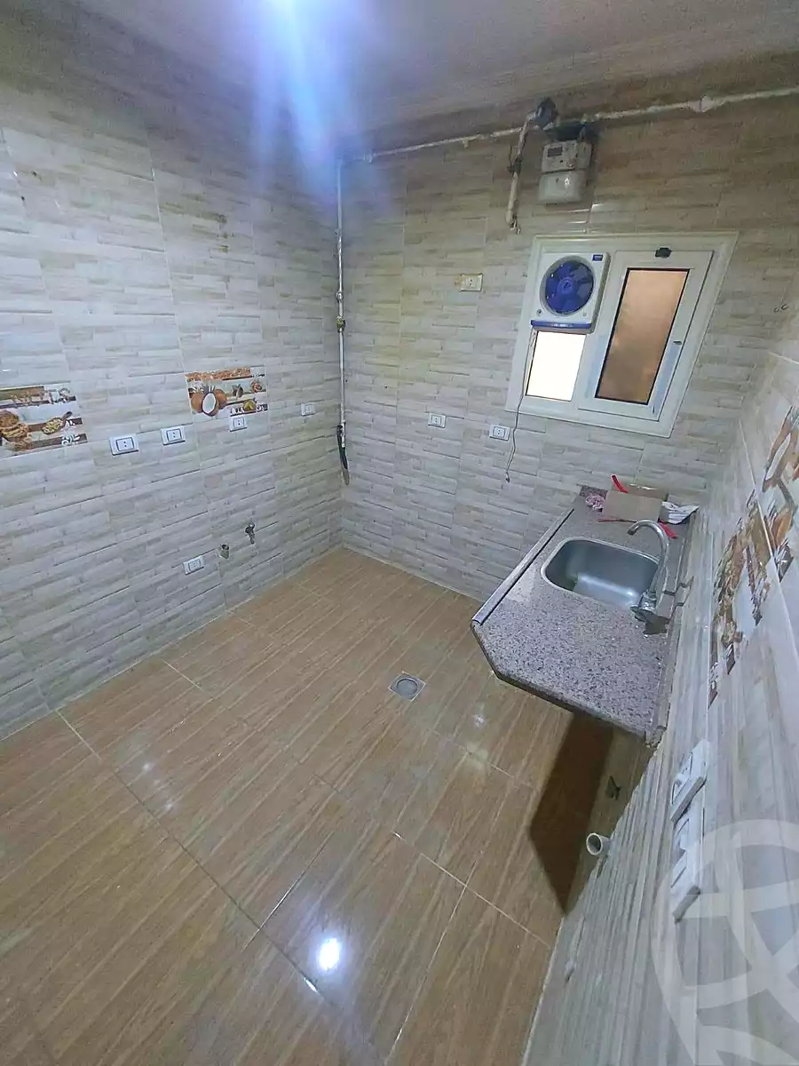 https://aqarmap.com.eg/ar/listing/7172996-for-sale-cairo-helwan-helwan-el-sharkeya-ismael-kamel-st