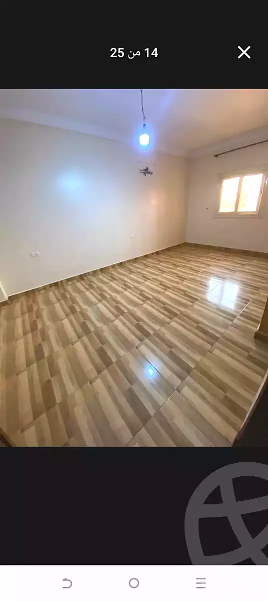 https://aqarmap.com.eg/ar/listing/7172993-for-rent-cairo-el-haram-el-lebeny-el-magzar-el-aly-st
